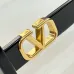 3Valentino Sunglasses AAA+ #A36215