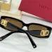 4Valentino Sunglasses AAA+ #A36215