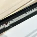 3Valentino Sunglasses AAA+ #A36216
