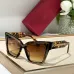 7Valentino Sunglasses AAA+ #A36216