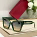 8Valentino Sunglasses AAA+ #A36216