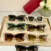 1Valentino Sunglasses AAA+ #A36216