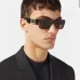 3VERSACE AAA+ polarizing Glasses #A48411