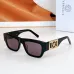 4VERSACE AAA+ polarizing Glasses #A48411