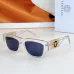 5VERSACE AAA+ polarizing Glasses #A48411