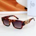 6VERSACE AAA+ polarizing Glasses #A48411