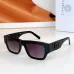 7VERSACE AAA+ polarizing Glasses #A48411