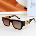 9VERSACE AAA+ polarizing Glasses #A48411