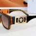 10VERSACE AAA+ polarizing Glasses #A48411