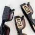 11VERSACE AAA+ polarizing Glasses #A48411