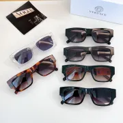 VERSACE AAA+ polarizing Glasses #A48411