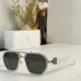 32023 New design Versace AAA+ Sunglasses #999933839