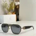 72023 New design Versace AAA+ Sunglasses #999933839