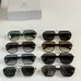 12023 New design Versace AAA+ Sunglasses #999933839