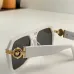 32023 New design Versace AAA+ Sunglasses #999933841