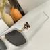 42023 New design Versace AAA+ Sunglasses #999933841