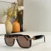 72023 New design Versace AAA+ Sunglasses #999933841