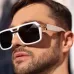 12023 New design Versace AAA+ Sunglasses #999933841