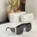 32023 New design Versace AAA+ Sunglasses #999933842