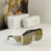 42023 New design Versace AAA+ Sunglasses #999933842