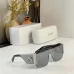 52023 New design Versace AAA+ Sunglasses #999933842