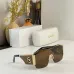 72023 New design Versace AAA+ Sunglasses #999933842
