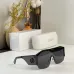 82023 New design Versace AAA+ Sunglasses #999933842