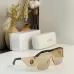 92023 New design Versace AAA+ Sunglasses #999933842