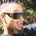 12023 New design Versace AAA+ Sunglasses #999933842