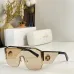 32023 New design Versace AAA+ Sunglasses #999933843