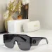 42023 New design Versace AAA+ Sunglasses #999933843