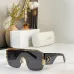 52023 New design Versace AAA+ Sunglasses #999933843
