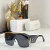 92023 New design Versace AAA+ Sunglasses #999933843