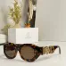 32023 New design Versace AAA+ Sunglasses #999933845