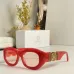 42023 New design Versace AAA+ Sunglasses #999933845