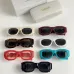 12023 New design Versace AAA+ Sunglasses #999933845