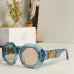 32023 New design Versace AAA+ Sunglasses #999933846