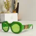 42023 New design Versace AAA+ Sunglasses #999933846