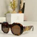 52023 New design Versace AAA+ Sunglasses #999933846