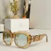 82023 New design Versace AAA+ Sunglasses #999933846