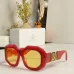 92023 New design Versace AAA+ Sunglasses #999933846
