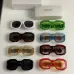 12023 New design Versace AAA+ Sunglasses #999933846