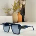 52023 New design Versace AAA+ Sunglasses #999933847