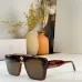 82023 New design Versace AAA+ Sunglasses #999933847