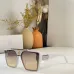 92023 New design Versace AAA+ Sunglasses #999933847