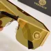 3Versace AAA 5 color Sunglasses #999926016