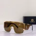 5Versace AAA 5 color Sunglasses #999926016
