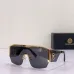 6Versace AAA 5 color Sunglasses #999926016