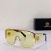 7Versace AAA 5 color Sunglasses #999926016