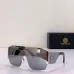8Versace AAA 5 color Sunglasses #999926016